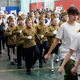 Новости Черинфо