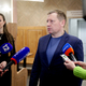 Новости Черинфо