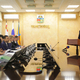 Новости Черинфо
