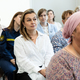 Новости Черинфо
