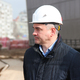 Новости Черинфо