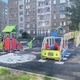 Новости Черинфо