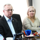 Новости Черинфо