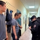 Фото: полиция