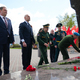 Новости Черинфо