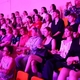 Новости Черинфо