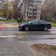 Новости Черинфо