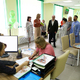 Новости Черинфо