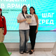 Новости Черинфо