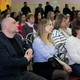 Новости Черинфо