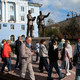 Новости Черинфо
