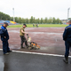 Новости Черинфо