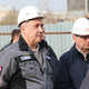 Новости Черинфо