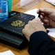 Новости Черинфо