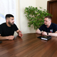 Новости Черинфо
