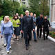 Новости Черинфо