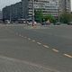 Новости Черинфо