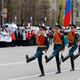Новости Черинфо