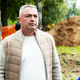 Новости Черинфо