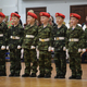 Конкурс &laquo;Солдатушки, бравы ребятушки&raquo;