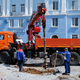 Новости Черинфо