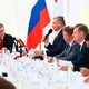 Новости Черинфо