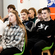 Новости Черинфо