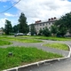 Новости Черинфо