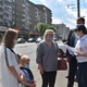 Новости Черинфо