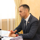 Новости Черинфо