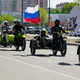Новости Черинфо
