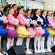 Новости Черинфо