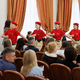 Новости Черинфо