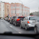 Новости Черинфо