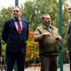 Новости Черинфо