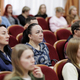 Новости Черинфо