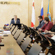 Новости Черинфо