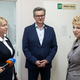 Новости Черинфо