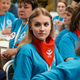 Новости Черинфо