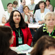 Новости Черинфо
