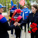 Новости Черинфо
