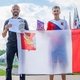 Новости Черинфо