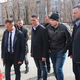 Новости Черинфо