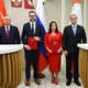 Фото: соцсети губернатора