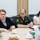 Новости Черинфо