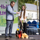 Новости Черинфо