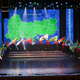 Церемония открытия регионального этапа конкурса &laquo;Абилимпикс&raquo;