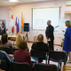Новости Черинфо