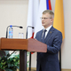 Новости Черинфо