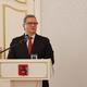 Новости Черинфо
